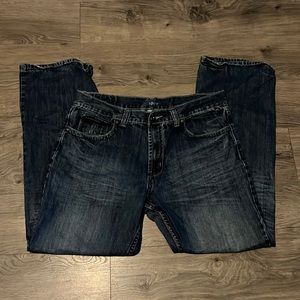 Flypaper men’s jeans
